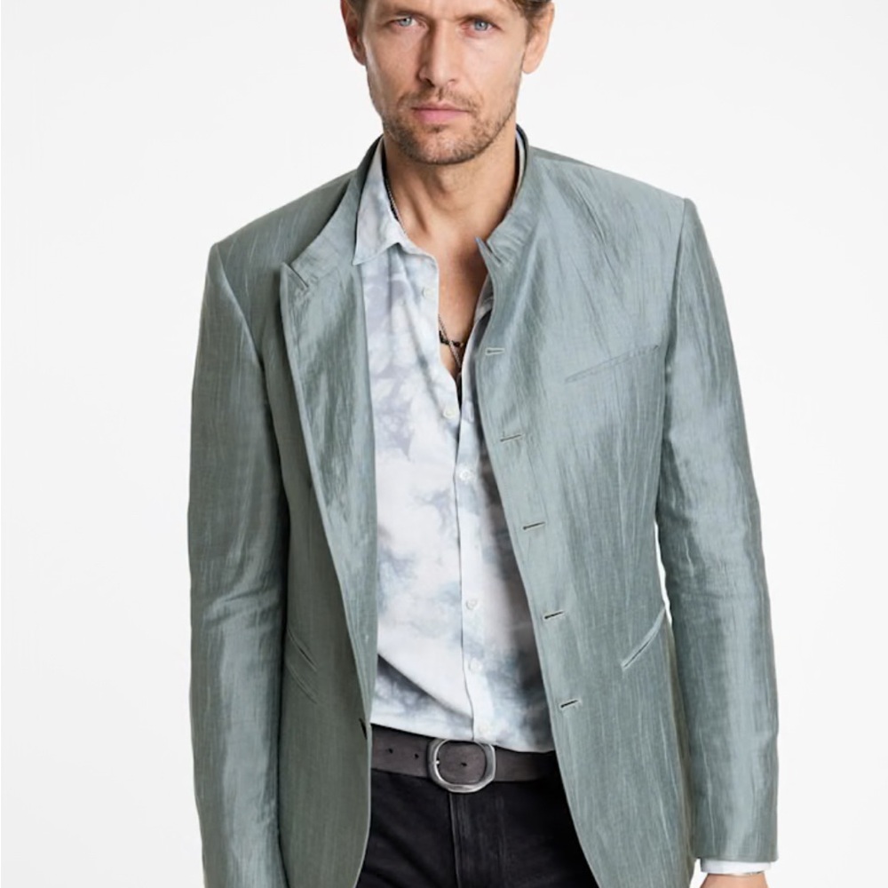 Varick Jacketl - image 7
